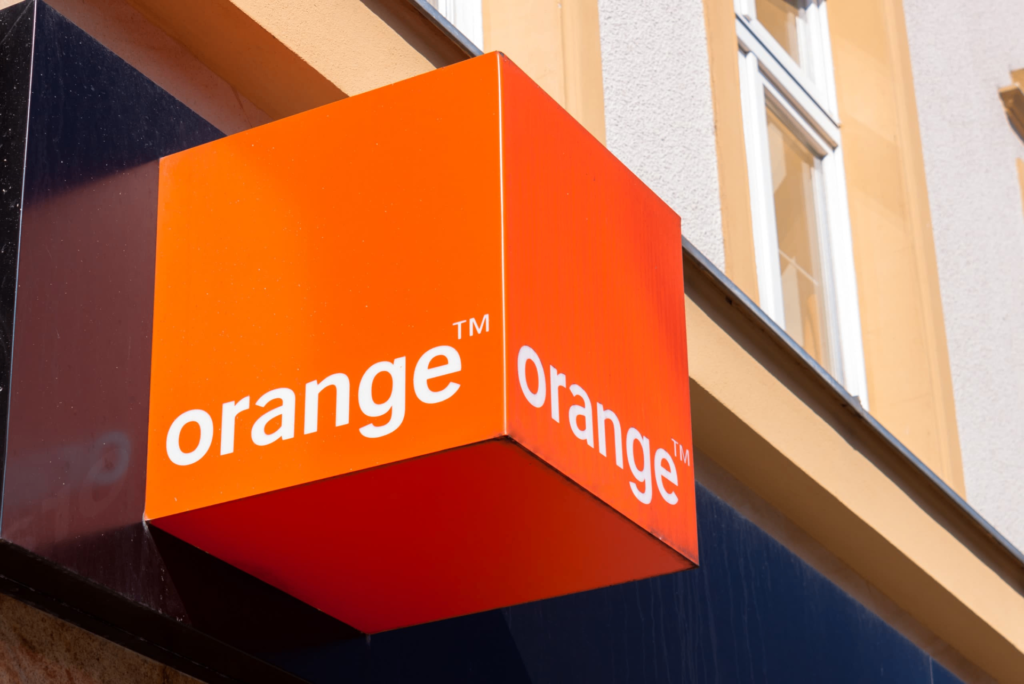 O que é branding? Guia completo para empresários que querem uma marca que vende